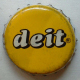 Deit_yellow_3