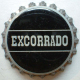 Excorrado