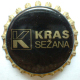 Kras