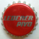 Lederer