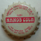 Nanos_cola