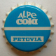 Petovia_alpecola