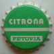 Petovia_citrona