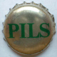 Pils