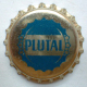 Plutal