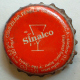 Sinalco