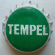 Tempel