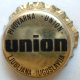 Union_black