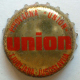 Union_red_1