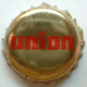 Union_red_2