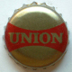 Union_red_3