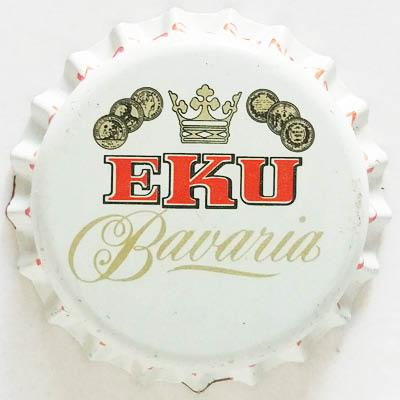 Eku