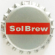 SolBrew silver