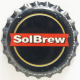 SolBrew black