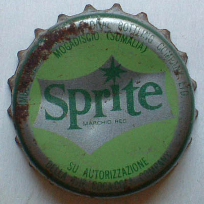 Sprite