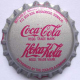 CocaColaKokaKola