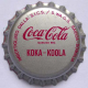 CocaColaKokaKoola