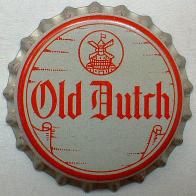 Old Dutch