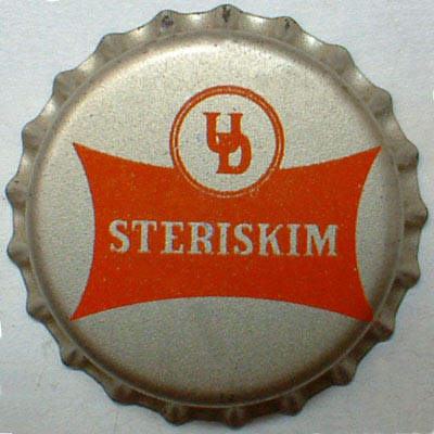 UD Steriskim