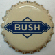 Bush