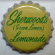 Sherwoods