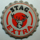 Stag