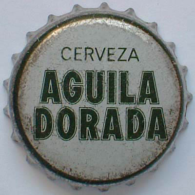 AguilaDorada