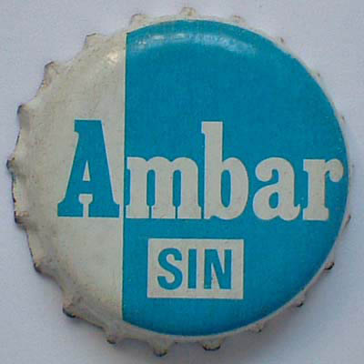 Ambar