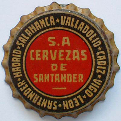 CervezasSantander