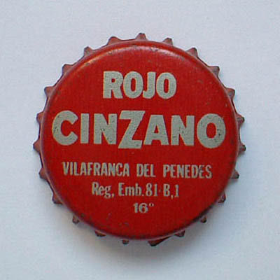 Cinzano1