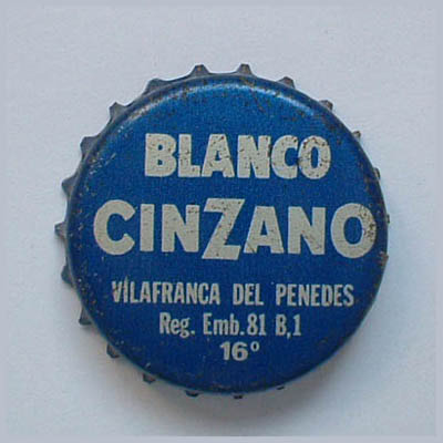 Cinzano2