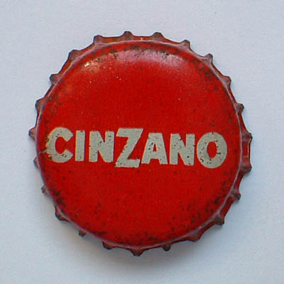 Cinzano3