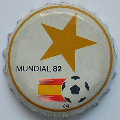 DammMundial82