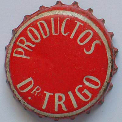 DrTrigo2