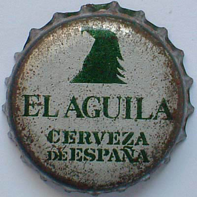 ElAguila