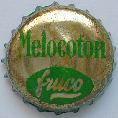 FrucoMelocoton