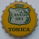 CanadaDryTonica