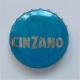 Cinzano4