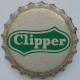 Clipper