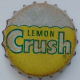 CrushLemon