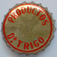 DrTrigo3