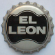 ElLeon