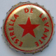 EstrellaLevante