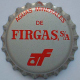 Firgas