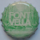 FontVella2