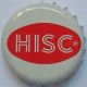 Hisc