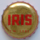 Iris2