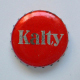 Kalty