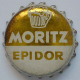 MoritzEpidor