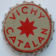 VichyCatalan